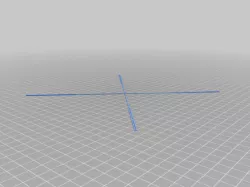 SaLT - Squish and Level Test
