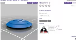 Shield Arryn Game Of Thrones