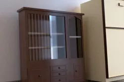 Showcase 3D model