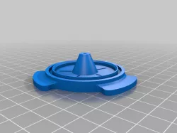 Silicone Mold Maker