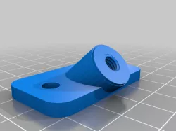 Slappy Dicks Dry Box Filament Feeder