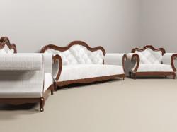 elit models nude secret stats | Page 1 | STLFinder