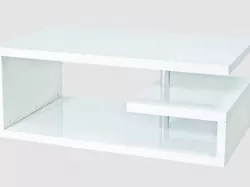 Table Tierra Low-poly 3D model