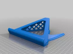 Tablet Stand
