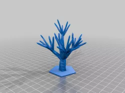 tree tree