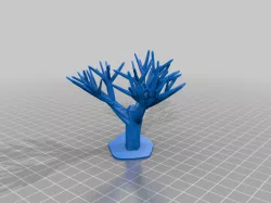 tree2