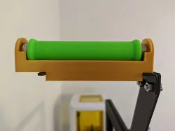 Tronxy XY-2 Pro Spool Holder