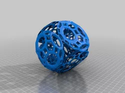 Turbo Encabulator