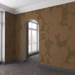 WallDeco-Gio Pagani-var-15 3D model