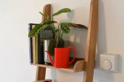 Watering Can 