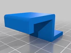 Whiteboard Wall Mount