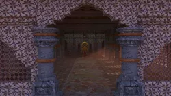 3D Game ENVIRONMENT  GAME ASSSETS  Low-poly 3D model