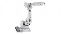 ABB IRB 6620 3D model