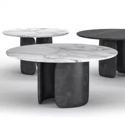 Bonaldo Mellow 3D model