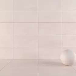 Concrete wall tiles Crea Bisquit 60x120 Texture