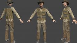 modell explorer | Page 1 | STLFinder