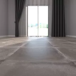 Floor Backstage Graphite 60x60 Texture