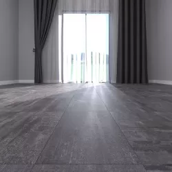 Floor Hangar Coal 30x60 Texture
