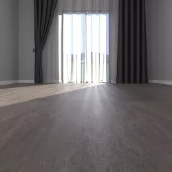 Floor Hyper Taupe 60x120 Texture