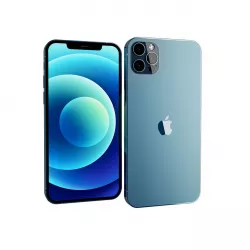 iPhone 12 Pro by Apple 3D model