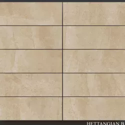 Peronda Hettangian B 3D model