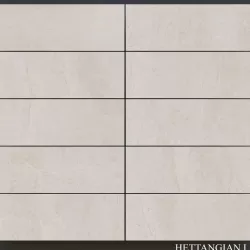 Peronda Hettangian I 3D model