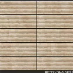Peronda Hettangian Neo B 3D model