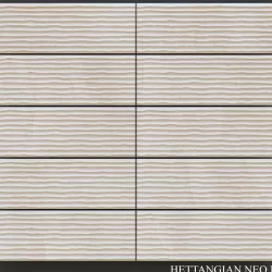 Peronda Hettangian Neo I 3D model