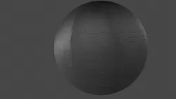 Scifi floor tile Texture