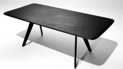 slab table repl 3D model