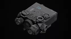 Steiner - Dbal-I2 Low-poly 3D model