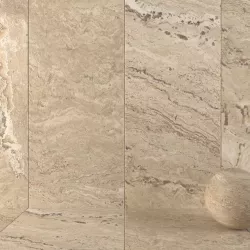 Stone Wall Tiles Antico Classico 120x270 Set 1 Texture