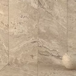 Stone Wall Tiles Antico Classico 120x270 Set 2 Texture