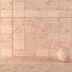 Stone Wall Tiles Bretton Beige 40x60 Texture