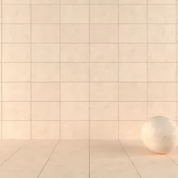 Stone Wall Tiles Bretton Cream 40x60 Texture
