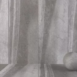 Stone Wall Tiles Colorado Grey 120x270 Texture