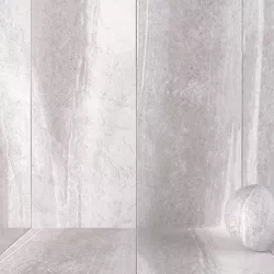Stone Wall Tiles Colorado Light Grey 120x270 Texture