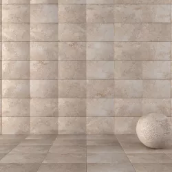Stone Wall Tiles Derwent 40x60 Set 1 Texture