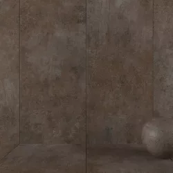 Stone Wall Tiles Etna Lava 120x270 Texture