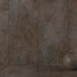 Stone Wall Tiles Etna Oxide 120x270 Texture