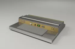 Thermo packing table 3D model