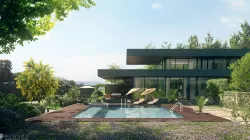 2021 PBR Asia Library  3D model