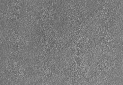 8k wall plaster white Texture