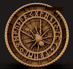 9pc stl models Civilization Aztec Maya Afina etc 3D model