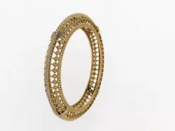 Bangle 3D model