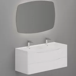  BelBagno ANCONA 3D model