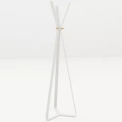 BEND - CASCANDO 3D model