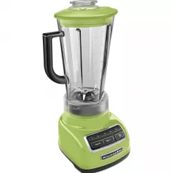 blender green 3D model