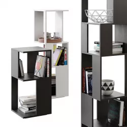 Bonaldo Cubic 3D model