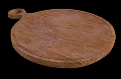 Cutting Board  3D model